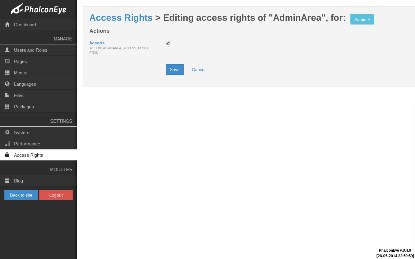 ../../_images/access_3.png