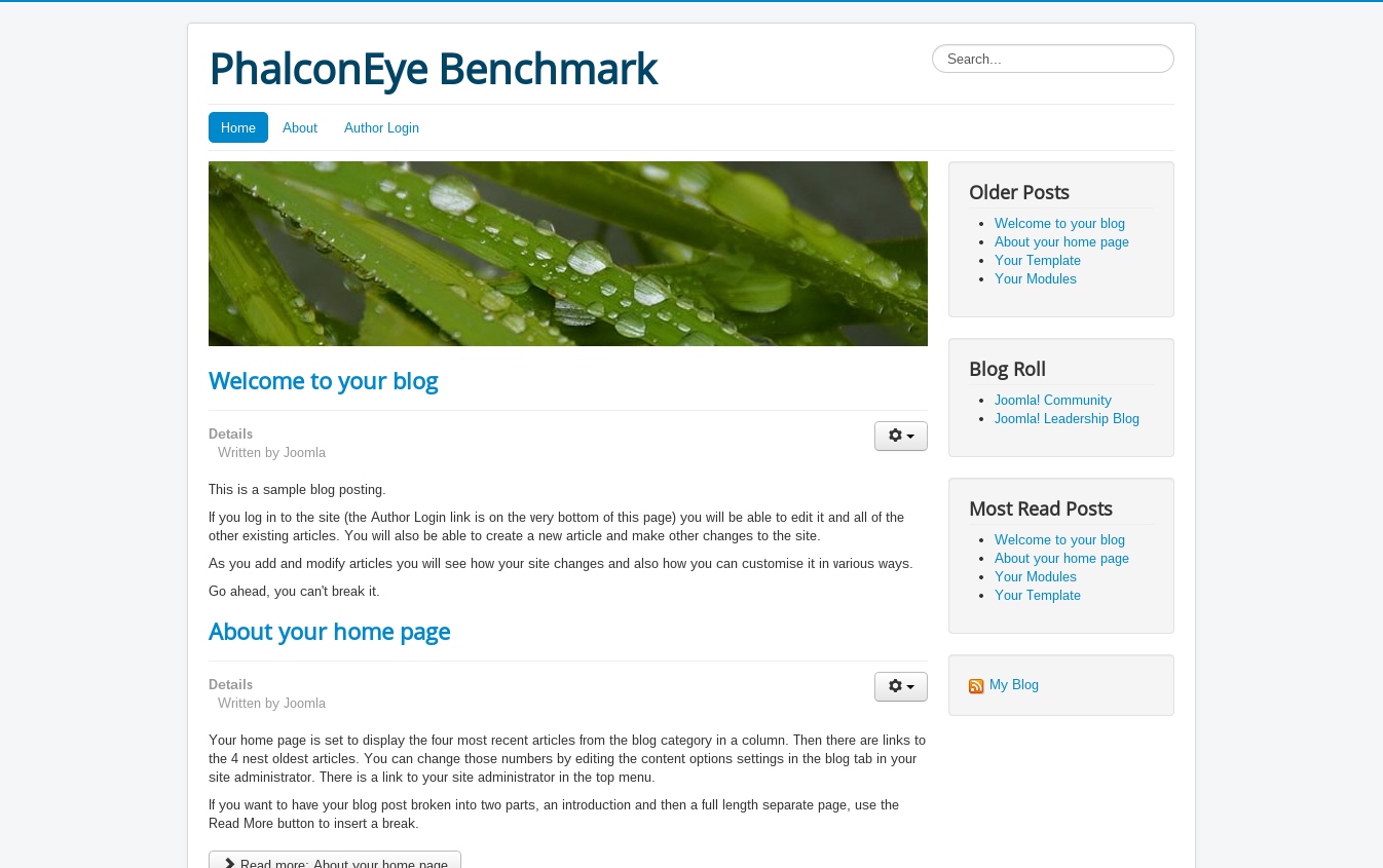 ../_images/benchmarks_2.png