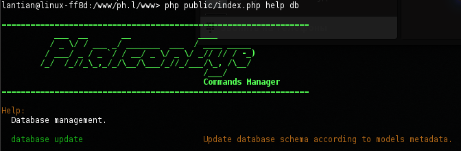 ../../_images/console_1.png