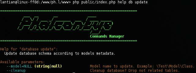 ../../_images/console_2.png