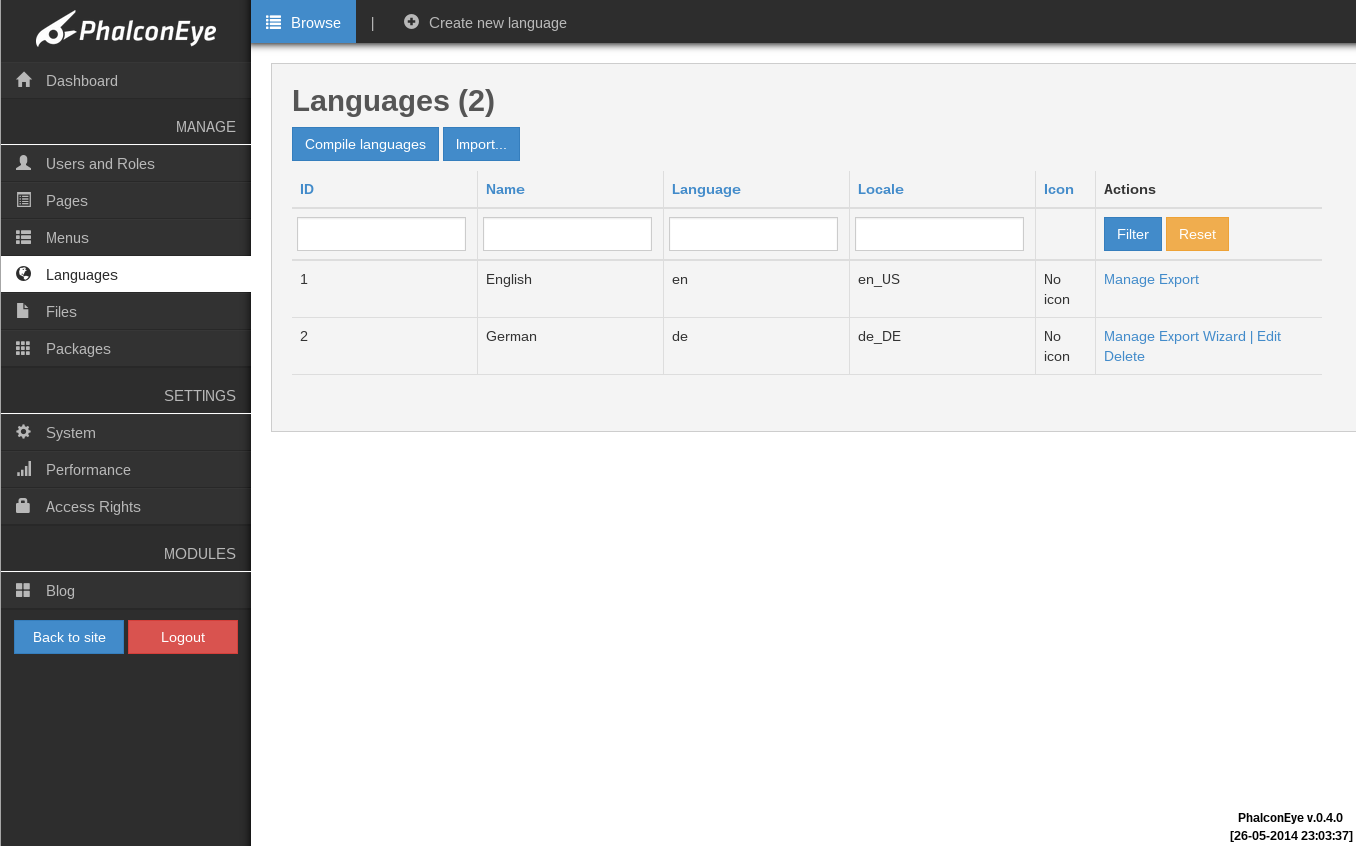 ../../_images/languages_1.png