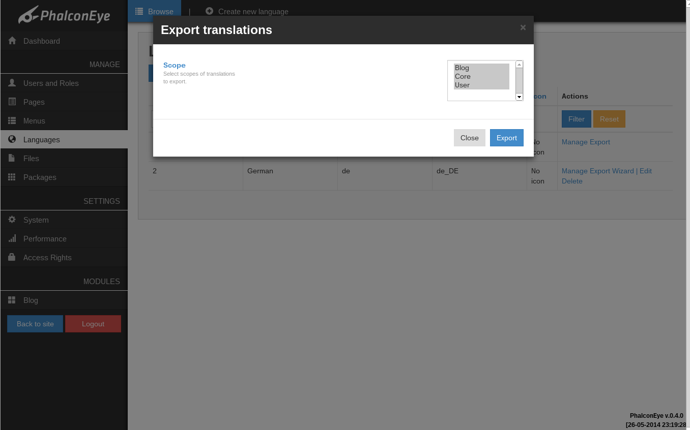 ../../_images/languages_3.png