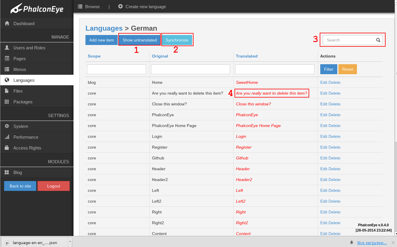 ../../_images/languages_4.png