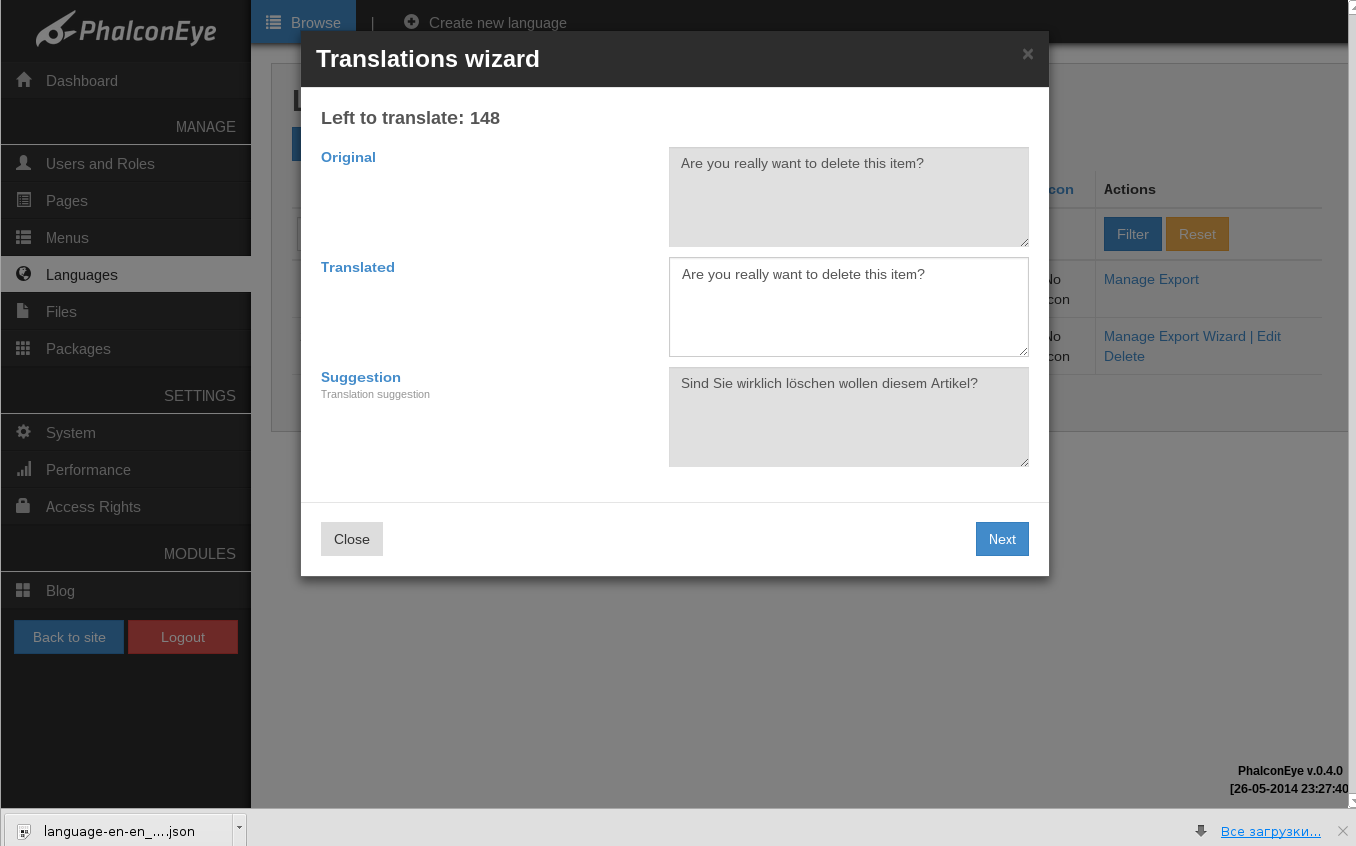 ../../_images/languages_5.png