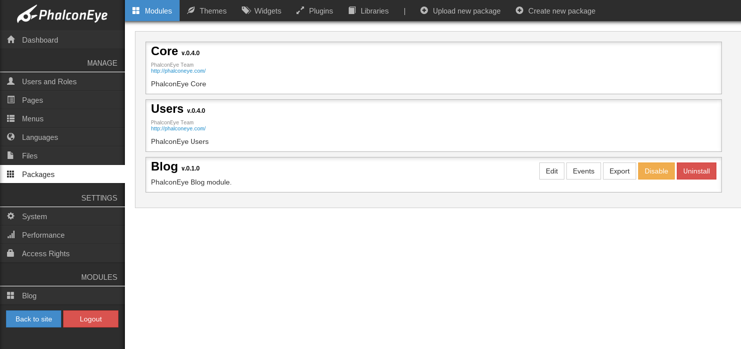 ../../_images/packages_1.png