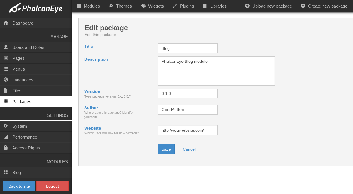 ../../../../_images/packages_5.png