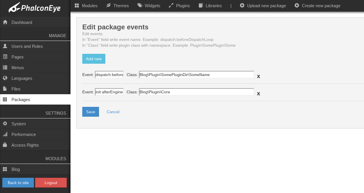 ../../../_images/packages_7.png