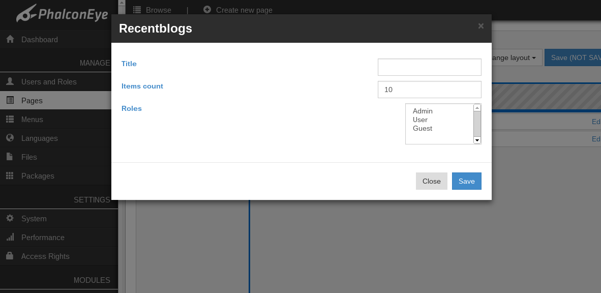 ../../../_images/packages_8.png