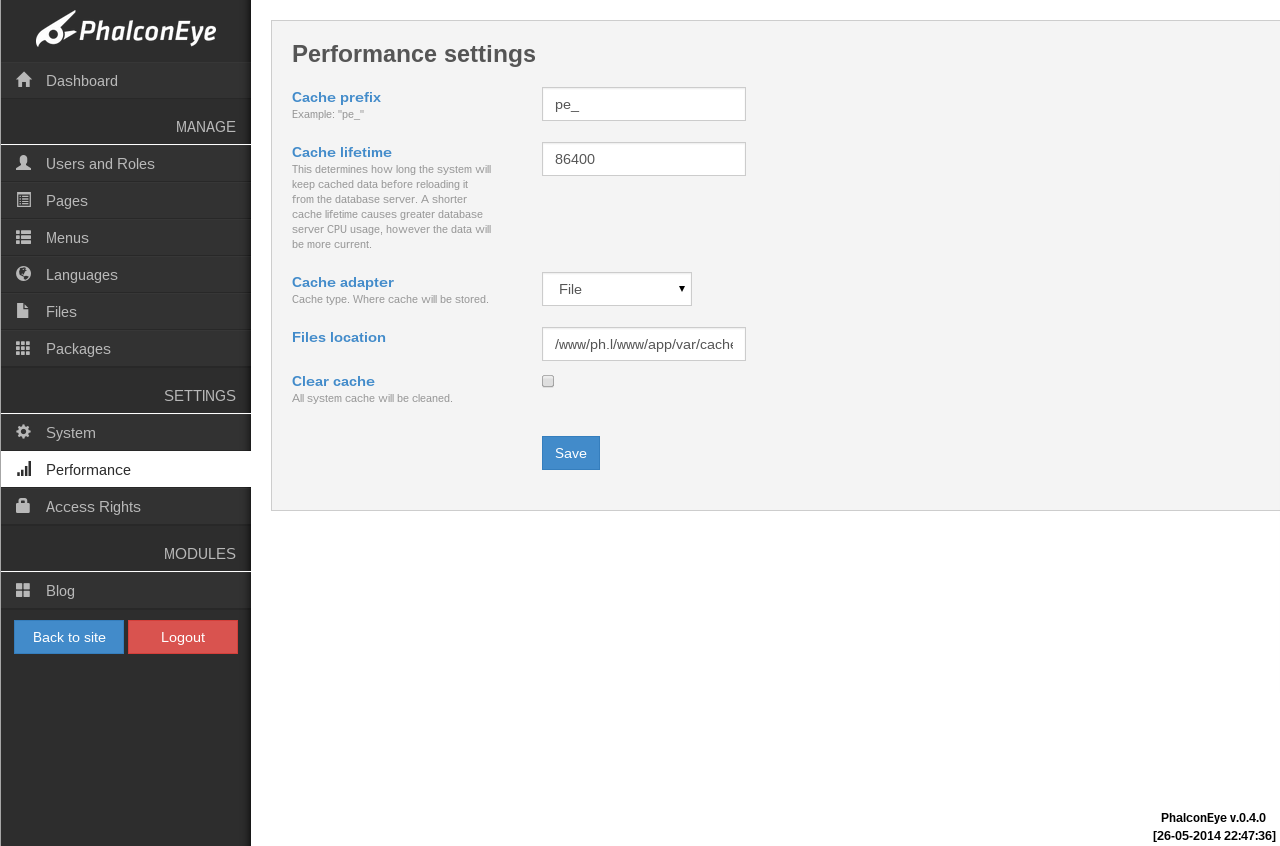 ../../_images/performance_1.png