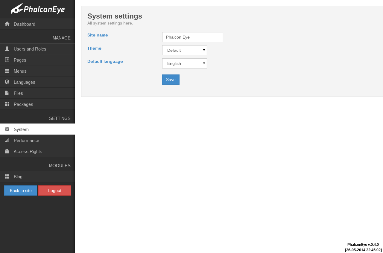 ../../_images/settings_1.png